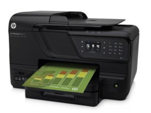 hp officejet 6962 scan software download for mac 10.6.8